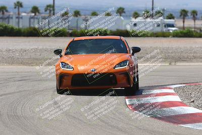 media/Apr-20-2025-Speed Ventures (Sun) [[fbebd6eb25]]/Green/Session 3 (Turn 2)/